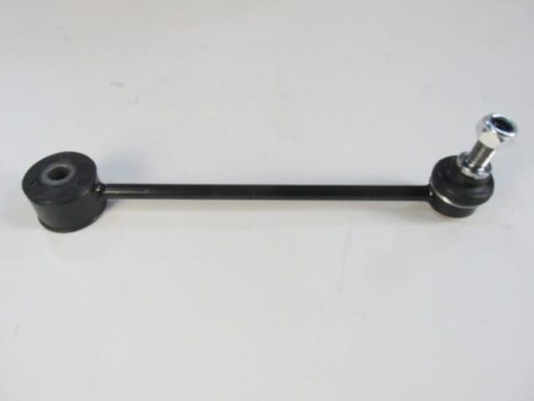 VOLKSWAGEN CADDY- 04/10; VİRAJ ASKI Z ROT ARKA SAĞ/SOL AYNI (ADET)(SH)