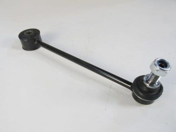 VOLKSWAGEN CADDY- 04/10; VİRAJ ASKI Z ROT ARKA SAĞ/SOL AYNI (ADET)(SH)