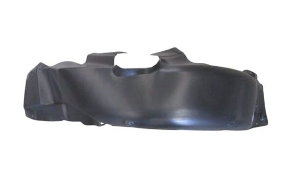 SKODA RAPID- 13/18; ARKA ÇAMURLUK DAVLUMBAZI SAĞ (TYG)