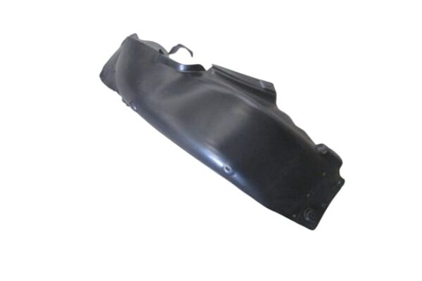 SKODA RAPID- 13/18; ARKA ÇAMURLUK DAVLUMBAZI SAĞ (TYG)