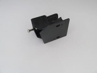 MITSUBISHI L300- MİNİBÜS- 85/87; MOTOR TAKOZU SOL (FPI)