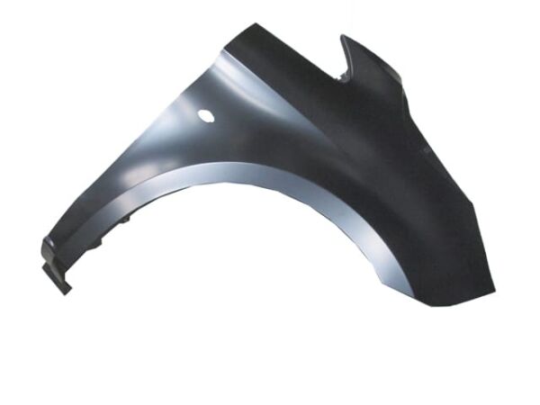 MERCEDES VITO- W447- 15/24; ÖN ÇAMURLUK DELİKLİ SAĞ (TW)