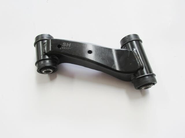 NISSAN PRIMERA- P11- 97/99; ÖN ÜST TABLA BURÇLU SOL (SALINCAK) (SH)