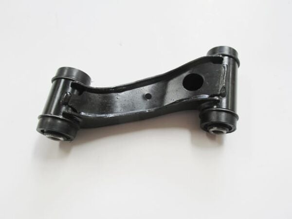 NISSAN PRIMERA- P11- 97/99; ÖN ÜST TABLA BURÇLU SOL (SALINCAK) (SH)