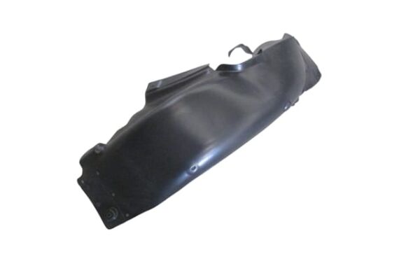 SKODA RAPID- 13/18; ARKA ÇAMURLUK DAVLUMBAZI SOL (TYG)