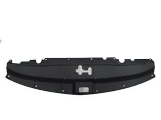 MITSUBISHI L200- PICK UP- 15/18; ÖN PANEL ÜST KORUMA PLASTİĞİ (FPI)