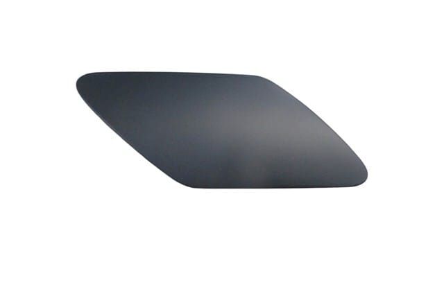 PORSCHE CAYENNE- 11/14; FAR YIKAMA KAPAĞI SAĞ SİYAH (TW)