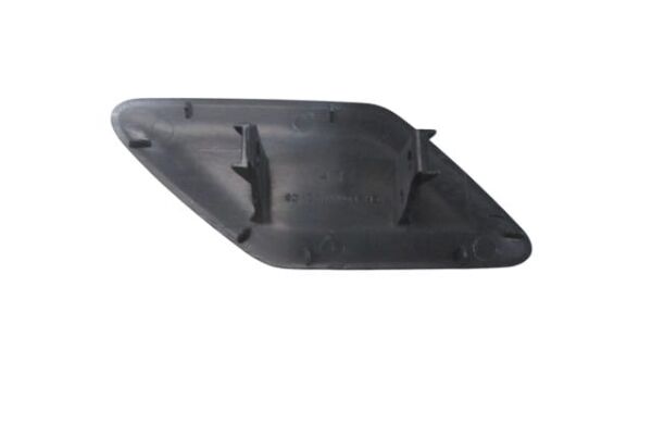 PORSCHE CAYENNE- 11/14; FAR YIKAMA KAPAĞI SOL SİYAH (TW)