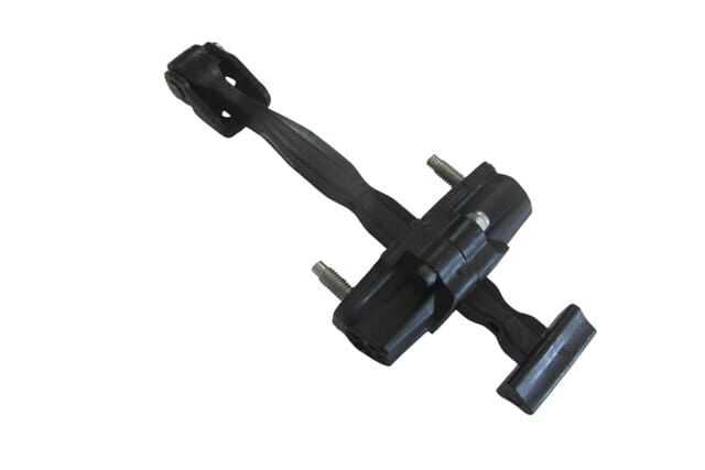 MERCEDES A CLASS- W177- 18/25; ÖN KAPI DURDURUCUSU SAĞ/SOL AYNI (ADET) (KAPI GERGİSİ)