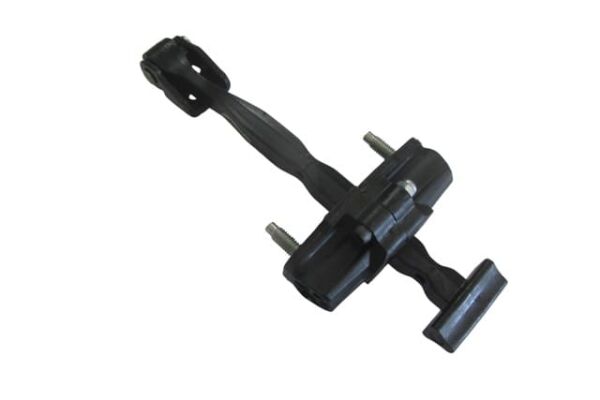 MERCEDES A CLASS- W177- 18/25; ÖN KAPI DURDURUCUSU SAĞ/SOL AYNI (ADET) (KAPI GERGİSİ)