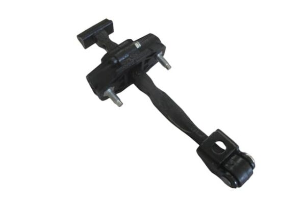 MERCEDES A CLASS- W177- 18/25; ÖN KAPI DURDURUCUSU SAĞ/SOL AYNI (ADET) (KAPI GERGİSİ)