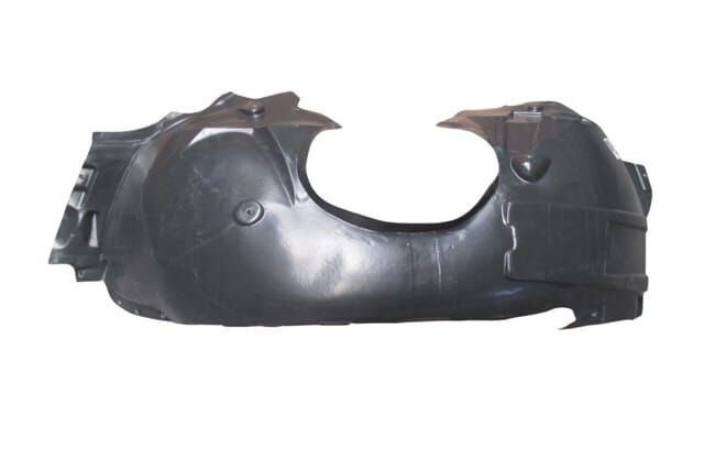 MERCEDES VITO- W447- 15/24; ÖN ÇAMURLUK DAVLUMBAZI SAĞ