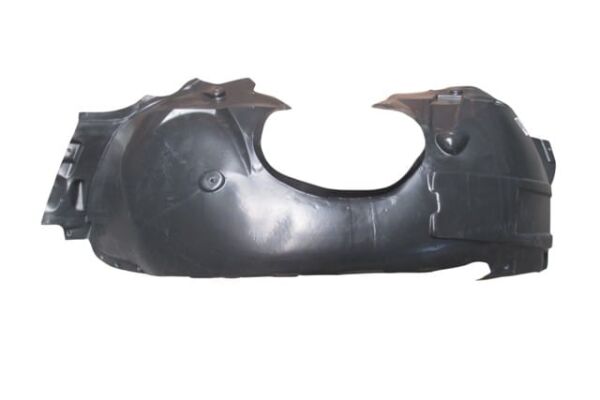 MERCEDES VITO- W447- 15/24; ÖN ÇAMURLUK DAVLUMBAZI SAĞ