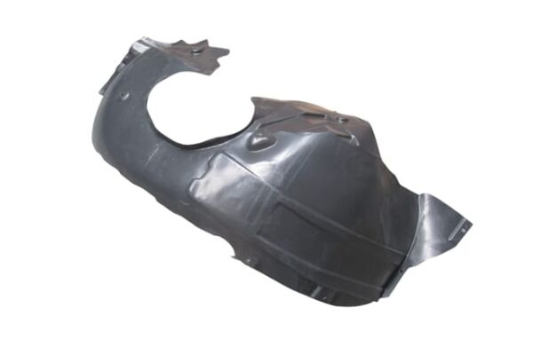 MERCEDES VITO- W447- 15/24; ÖN ÇAMURLUK DAVLUMBAZI SAĞ