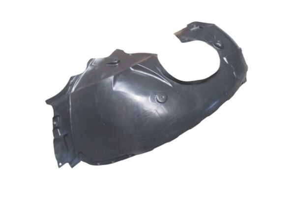 MERCEDES VITO- W447- 15/24; ÖN ÇAMURLUK DAVLUMBAZI SAĞ