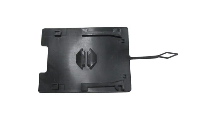 MERCEDES VITO- W447- 15/24; ÖN ÇAMURLUK DAVLUMBAZ KAPAĞI SAĞ/SOL AYNI (ADET)