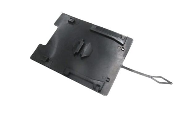 MERCEDES VITO- W447- 15/24; ÖN ÇAMURLUK DAVLUMBAZ KAPAĞI SAĞ/SOL AYNI (ADET)