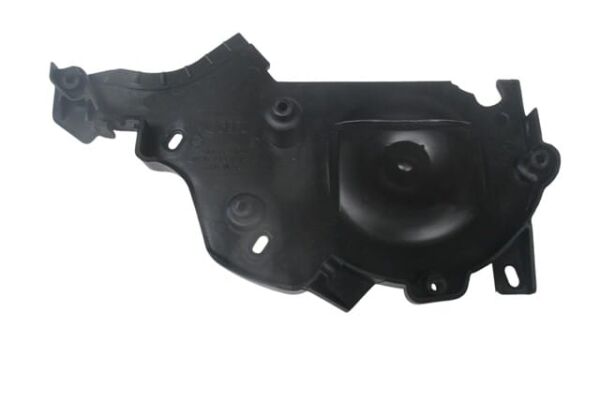 PEUGEOT 106- 91/96; EKSANTRİK ÜST KAPAĞI (TRİGER KAPAĞI) (1.4 HDI)