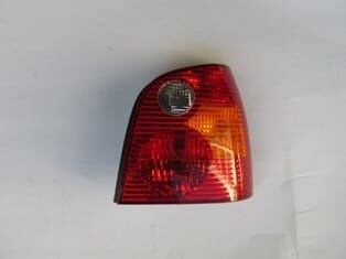 VOLKSWAGEN POLO- 5- 02/05; STOP LAMBASI SAĞ KIRMIZI/SARI/BEYAZ (3/5KAPI)(ÇİFT FARLI)(FAMELLA)