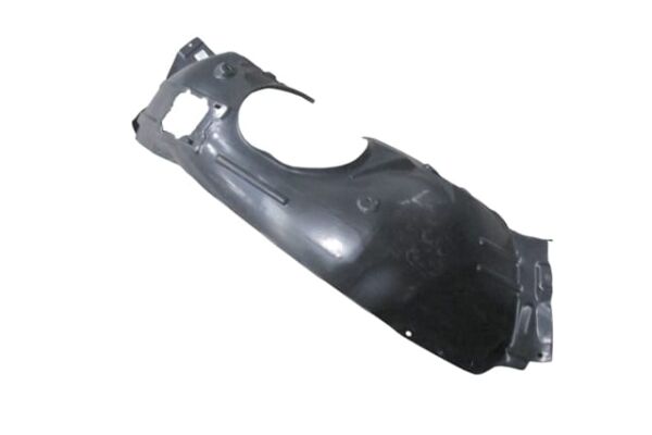 MERCEDES VITO- W447- 15/24; ÖN ÇAMURLUK DAVLUMBAZI SOL