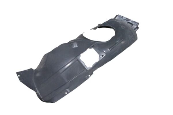 MERCEDES VITO- W447- 15/24; ÖN ÇAMURLUK DAVLUMBAZI SOL