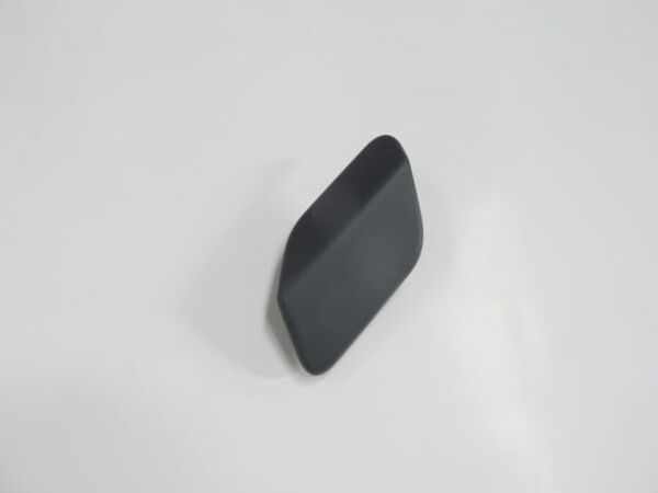 OPEL VECTRA- 06/09; FAR YIKAMA FISKİYE KAPAĞI SOL (TW)