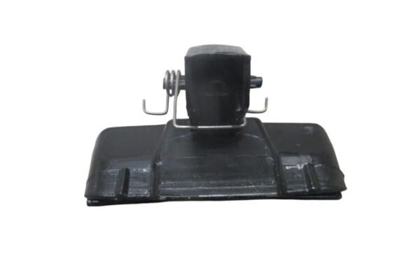 CITROEN C ELYSEE- 12/16;  TORPİDO KİLİT AÇMA MANDALI SİYAH (YAYLI)