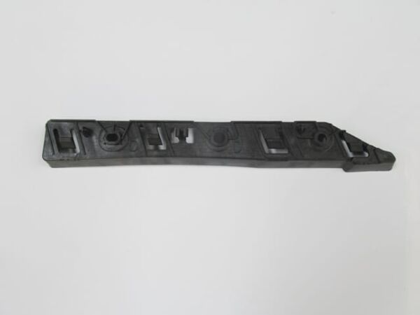 ALFA ROMEO GIULIETTA- 11/16; ÖN TAMPON BAĞLANTI BRAKETİ SAĞ (ITALYA)