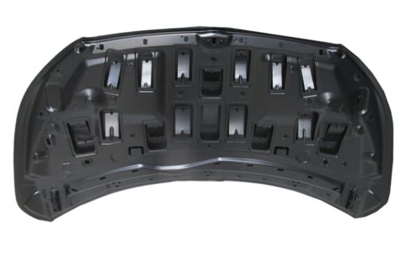 MERCEDES VITO- W447- 15/24; MOTOR KAPUTU (TW)