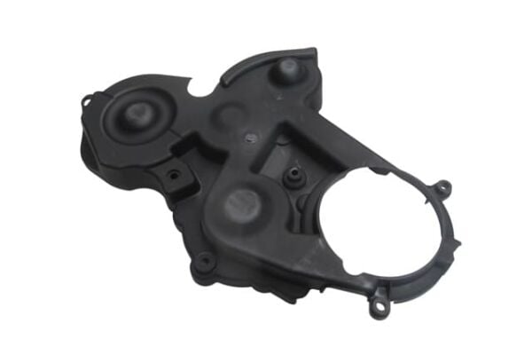 PEUGEOT 106- 91/96; EKSANTRİK ALT KAPAĞI (TRİGER KAPAĞI) (1.4 HDI)