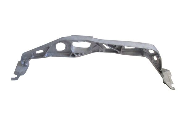 AUDI A4- 13/15; MOTOR BAĞLANTI TRAVERSİ (BEŞİK) (ALÜMİNYUM)