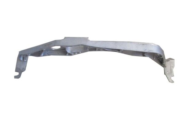 AUDI A4- 13/15; MOTOR BAĞLANTI TRAVERSİ (BEŞİK) (ALÜMİNYUM)