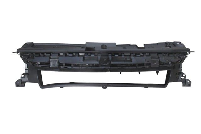 PEUGEOT 208- 24/25; ÖN TAMPON ÜST BAĞLANTI DESTEĞİ (TW)