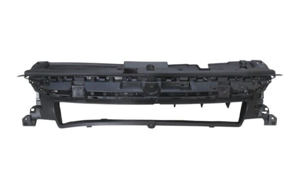 PEUGEOT 208- 24/25; ÖN TAMPON ÜST BAĞLANTI DESTEĞİ (TW)