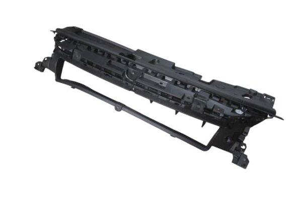 PEUGEOT 208- 24/25; ÖN TAMPON ÜST BAĞLANTI DESTEĞİ (TW)