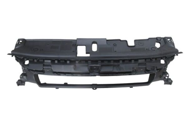 PEUGEOT 208- 24/25; ÖN TAMPON ÜST BAĞLANTI DESTEĞİ (TW)