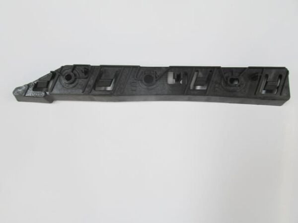 ALFA ROMEO GIULIETTA- 11/16; ÖN TAMPON BAĞLANTI BRAKETİ SOL (ITALYA)