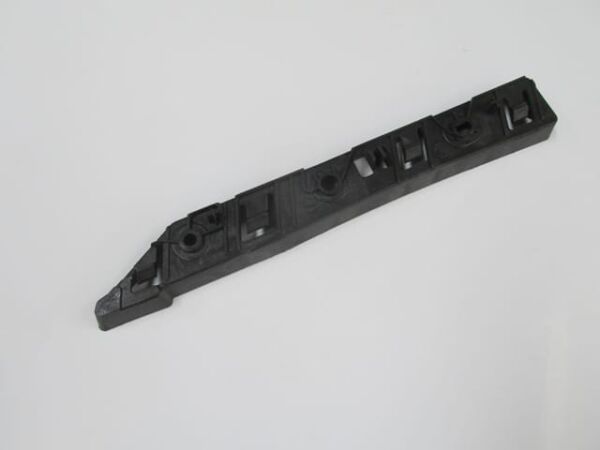 ALFA ROMEO GIULIETTA- 11/16; ÖN TAMPON BAĞLANTI BRAKETİ SOL (ITALYA)