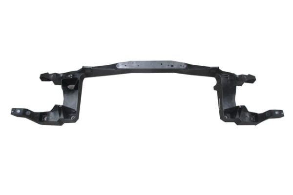 MERCEDES VITO- W447- 15/24; ÖN PANEL KOMPLE PLASTİK