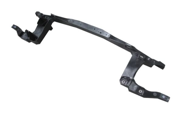 MERCEDES VITO- W447- 15/24; ÖN PANEL KOMPLE PLASTİK