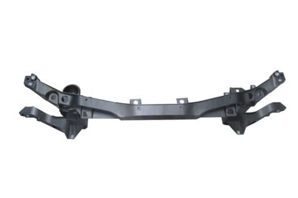 MERCEDES VITO- W447- 15/24; ÖN PANEL KOMPLE PLASTİK