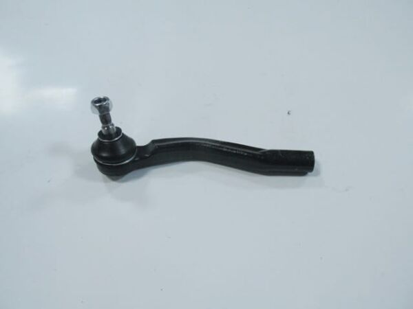 RENAULT CLIO- 4- HB- 13/16; ROT BAŞI SOL (SH)