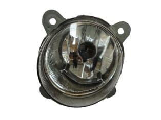 KIA BONGO- KAMYONET- 02/04; SİS LAMBASI SAĞ YUVARLAK TİP (FAMELLA)