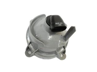 KIA BONGO- KAMYONET- 02/04; SİS LAMBASI SAĞ YUVARLAK TİP (FAMELLA)