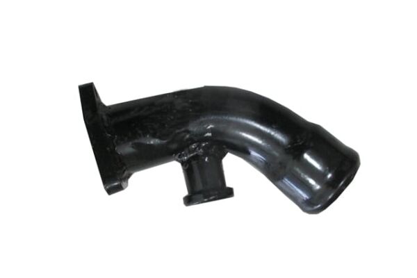 SKODA RAPID- 13/18; TURBO BORUSU 1.4 TDI (CUS) (METAL)