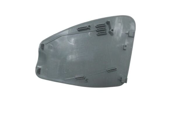 DACIA LOGAN- 09/12; SİGORTA KUTUSU KAPAĞI GRİ (İÇ YAN KAPAK)
