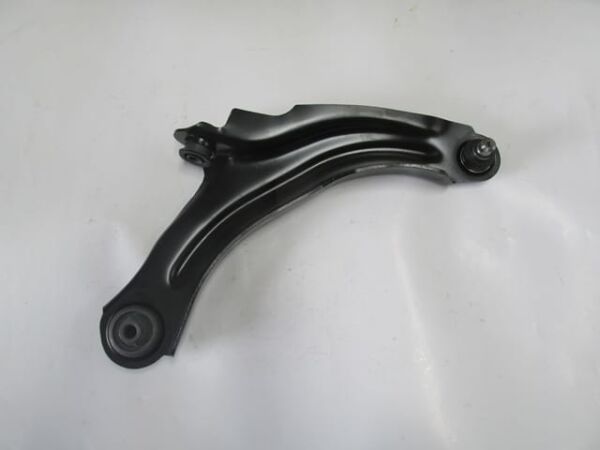 RENAULT CLIO- 4- HB- 13/16; ÖN ALT TABLA SAĞ ROTİLLİ/BURÇLU (SALINCAK) (SH)