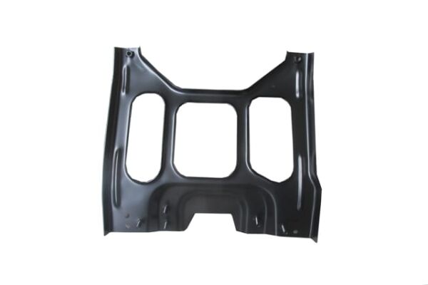 MERCEDES VITO- W447- 15/24; ÖN PANEL ORTA PARÇA (KİLİT SACI) (TW)