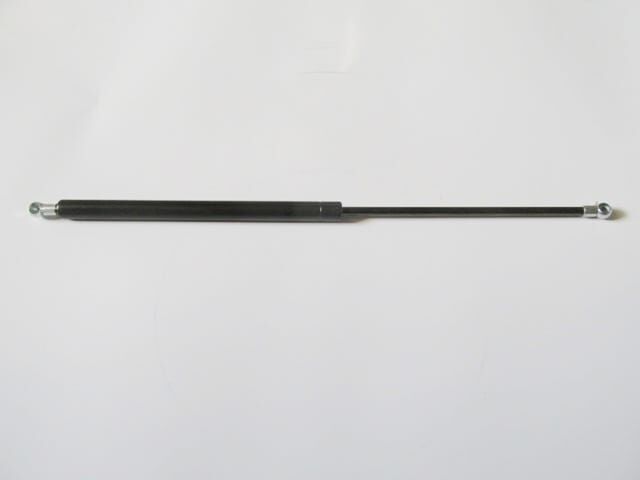 NISSAN PRIMERA- P11- 97/99; BAGAJ AMORTİSÖRÜ (53CM) SAĞ/SOL AYNI ADET (HB) (TUFF SUPPORT)