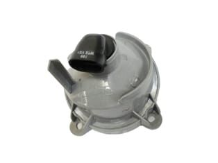 KIA BONGO- KAMYONET- 02/04; SİS LAMBASI SOL YUVARLAK TİP (FAMELLA)